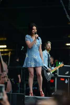Lana Del Rey pic #1174934