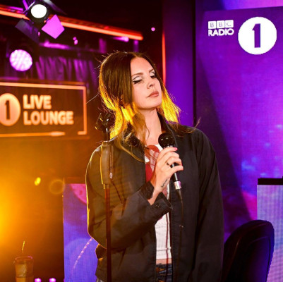 Lana Del Rey pic #1177366