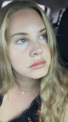 Lana Del Rey pic #1224192