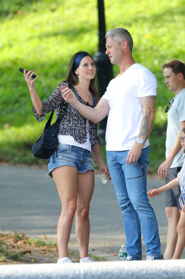 Lana Del Rey pic #1178997