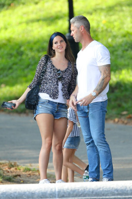 Lana Del Rey pic #1178998