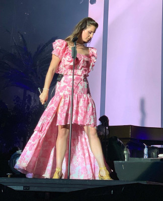 Lana Del Rey pic #1164542