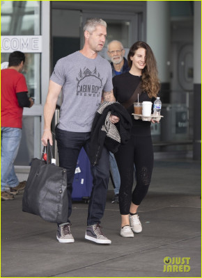 Lana Del Rey pic #1186914