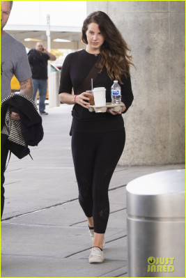 Lana Del Rey pic #1186913