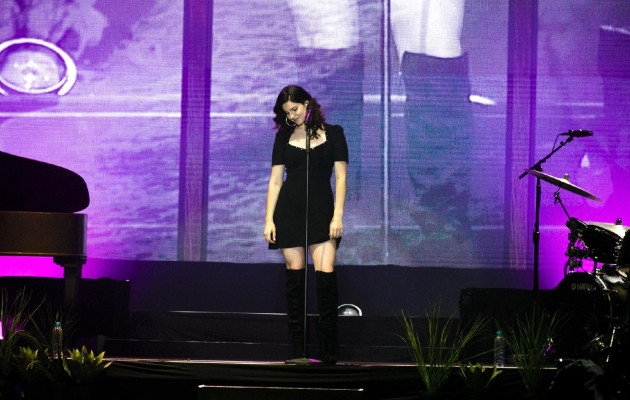 Lana Del Rey pic #1076880