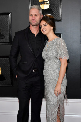 Lana Del Rey pic #1200809