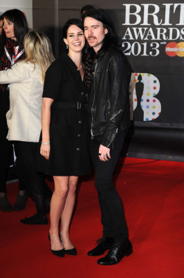 Lana Del Rey pic #582981