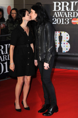 Lana Del Rey pic #582975