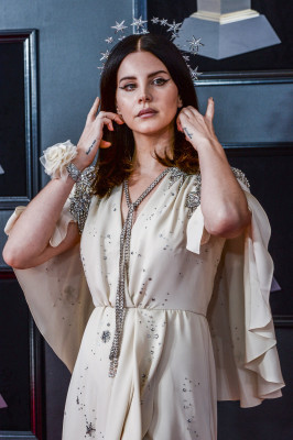 Lana Del Rey pic #1128257