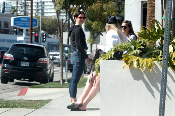 Lana Del Rey pic #1118973