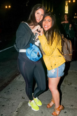 Lana Del Rey pic #1118978