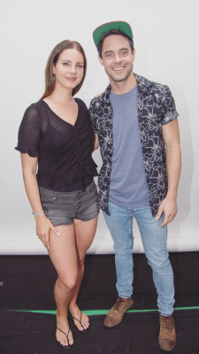 Lana Del Rey pic #1173680