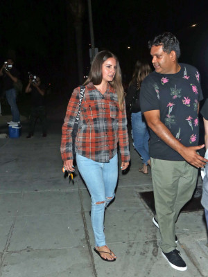 Lana Del Rey pic #1174075