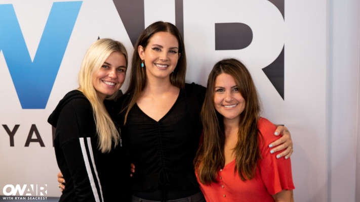 Lana Del Rey pic #1173681