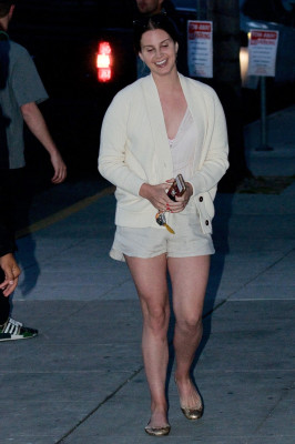 Lana Del Rey pic #1145838