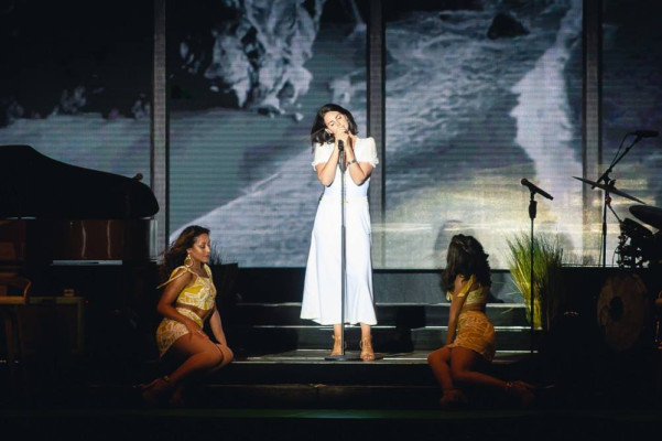 Lana Del Rey pic #1051341