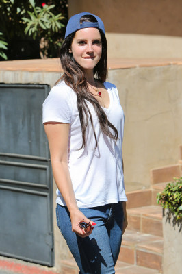 Lana Del Rey pic #628582