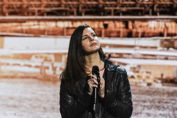Lana Del Rey pic #1078973