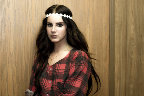 Lana Del Rey pic #643642