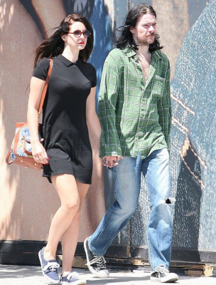 Lana Del Rey pic #628949