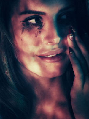 Lana Del Rey pic #674420