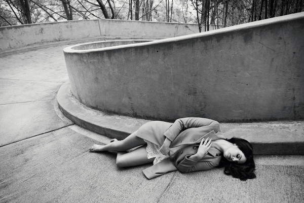 Lana Del Rey pic #806561