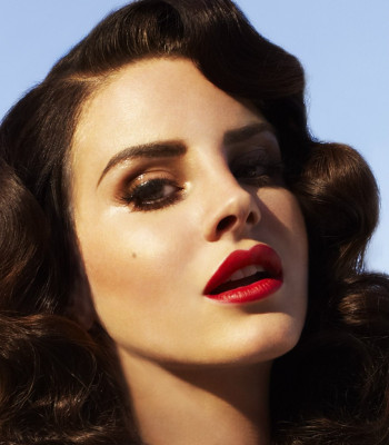 Lana Del Rey pic #883919