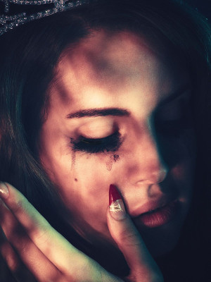 Lana Del Rey pic #674416
