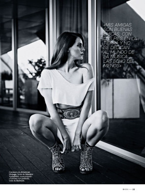 Lana Del Rey pic #488189