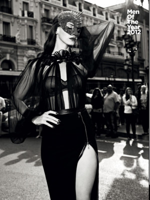 Lana Del Rey pic #530681