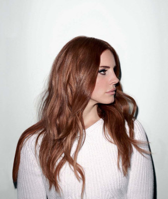 Lana Del Rey pic #445543