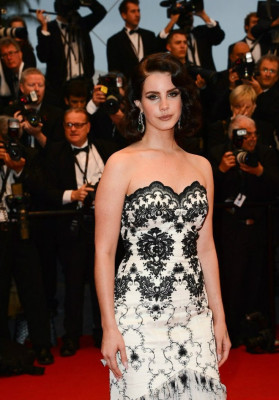 Lana Del Rey pic #604693