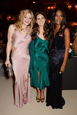 Lana Del Rey pic #749144
