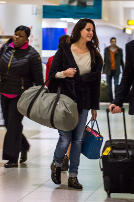 Lana Del Rey pic #749189