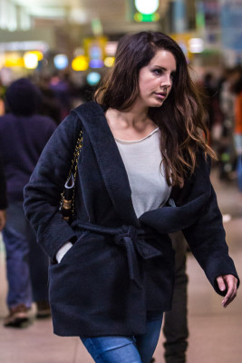 Lana Del Rey pic #749183