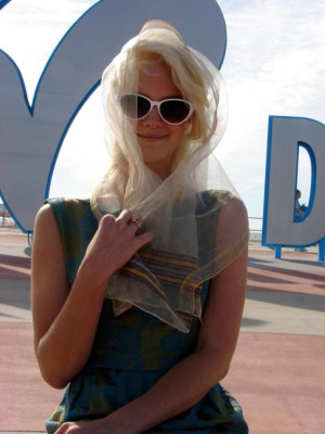 Lana Del Rey pic #604695
