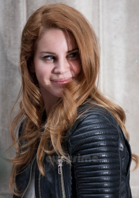 Lana Del Rey pic #682847