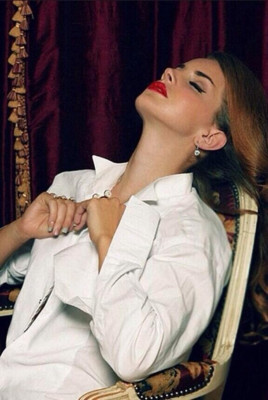 Lana Del Rey pic #628338