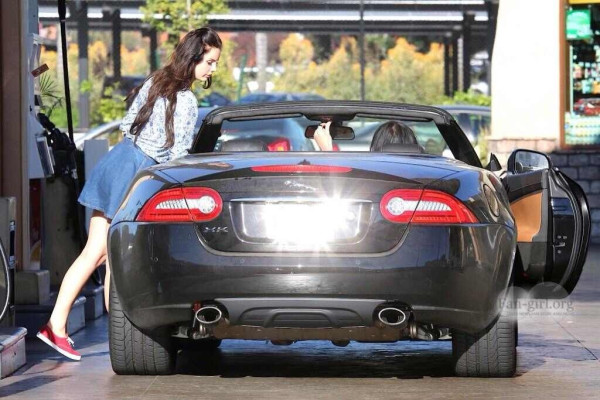 Lana Del Rey pic #628343