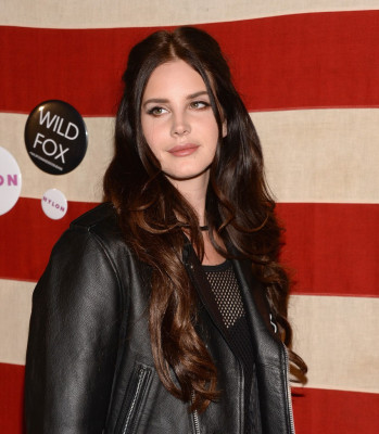 Lana Del Rey pic #645369