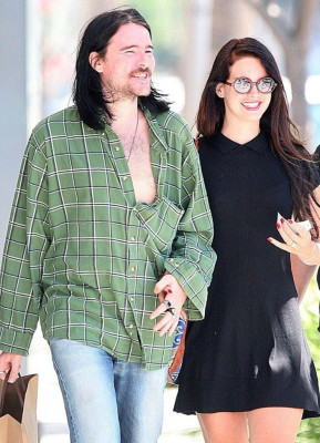 Lana Del Rey pic #628946