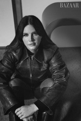 Lana Del Rey pic #1339272