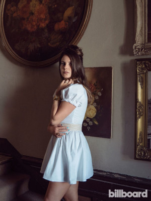 Lana Del Rey pic #1171050