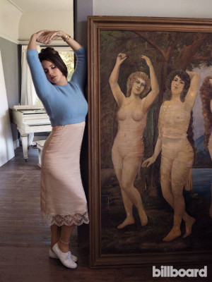 Lana Del Rey pic #1171051