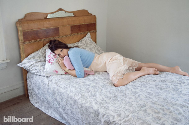 Lana Del Rey pic #1171052