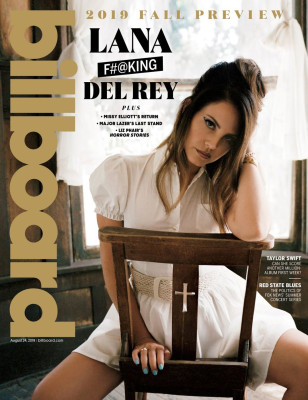Lana Del Rey pic #1171053