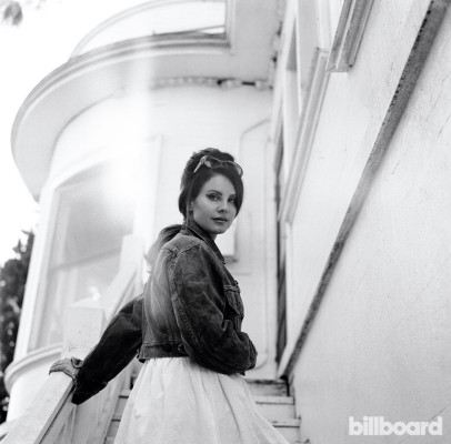 Lana Del Rey pic #1171048