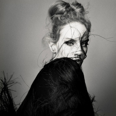 Lana Del Rey pic #1362829