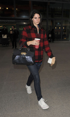 Lana Del Rey pic #900977