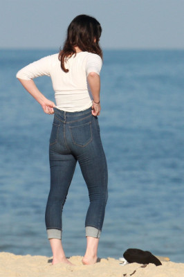 Lana Del Rey pic #1023249